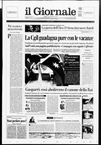 giornale/VIA0058077/2002/n. 29 del 29 luglio